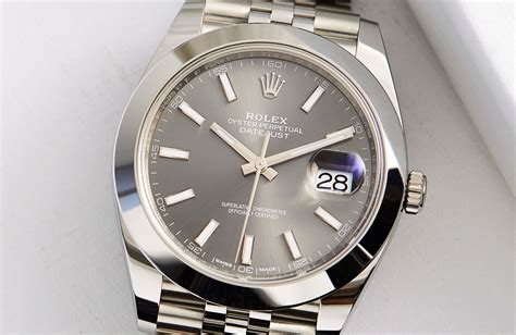 after market rolex|rolex horloges nederland.